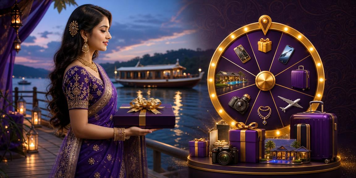 রাঙ্গামাটিতে অনলাইন রুলেট গেম