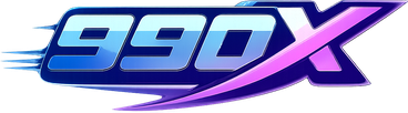 990x